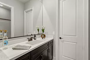 25972 N 96th Ave, Peoria, AZ 85383 - Photo 27