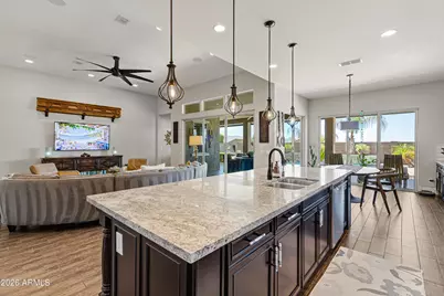 25972 N 96th Avenue, Peoria, AZ 85383 - Photo 13