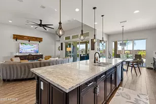 25972 N 96th Ave, Peoria, AZ 85383 - Photo 13