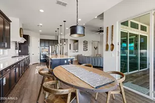 25972 N 96th Ave, Peoria, AZ 85383 - Photo 17