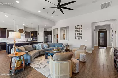 25972 N 96th Avenue, Peoria, AZ 85383 - Photo 9