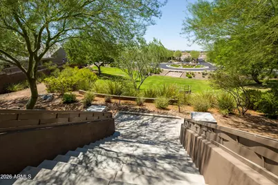25972 N 96th Avenue, Peoria, AZ 85383 - Photo 69