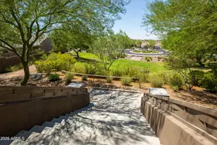25972 N 96th Ave, Peoria, AZ 85383 - Photo 69