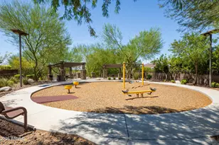 25972 N 96th Ave, Peoria, AZ 85383 - Photo 67