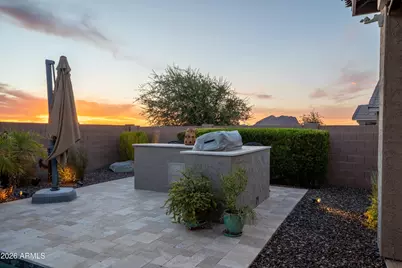 25972 N 96th Avenue, Peoria, AZ 85383 - Photo 37