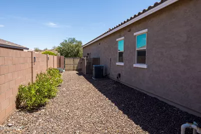 25972 N 96th Avenue, Peoria, AZ 85383 - Photo 49