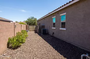25972 N 96th Ave, Peoria, AZ 85383 - Photo 49