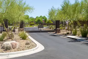 25972 N 96th Ave, Peoria, AZ 85383 - Photo 55