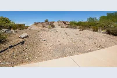 25972 N 96th Avenue, Peoria, AZ 85383 - Photo 65