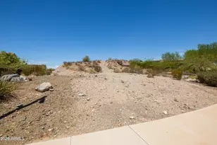 25972 N 96th Ave, Peoria, AZ 85383 - Photo 65