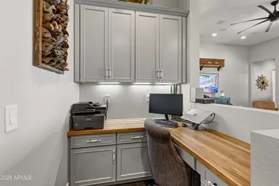 25972 N 96th Avenue, Peoria, AZ 85383 - Photo 31