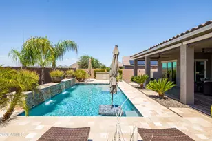 25972 N 96th Ave, Peoria, AZ 85383 - Photo 33
