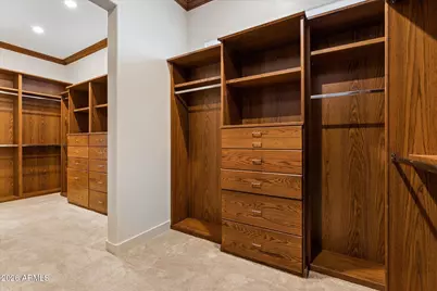 11965 E Larkspur Drive, Scottsdale, AZ 85259 - Photo 25