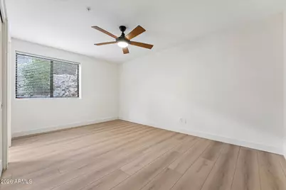 11965 E Larkspur Drive, Scottsdale, AZ 85259 - Photo 41
