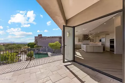11965 E Larkspur Drive, Scottsdale, AZ 85259 - Photo 43