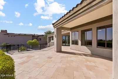 11965 E Larkspur Drive, Scottsdale, AZ 85259 - Photo 45
