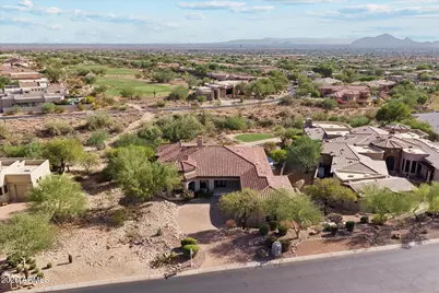 11965 E Larkspur Drive, Scottsdale, AZ 85259 - Photo 65