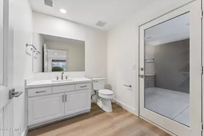 11965 E Larkspur Drive, Scottsdale, AZ 85259 - Photo 37