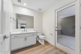 11965 E Larkspur Dr, Scottsdale, AZ 85259 - Photo 37