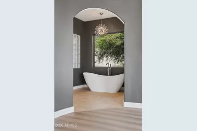 11965 E Larkspur Drive, Scottsdale, AZ 85259 - Photo 19