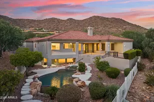 11965 E Larkspur Dr, Scottsdale, AZ 85259 - Photo 53