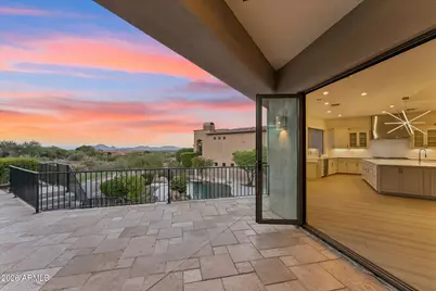 11965 E Larkspur Drive, Scottsdale, AZ 85259 - Photo 55