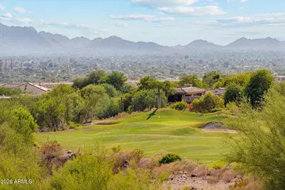 11965 E Larkspur Drive, Scottsdale, AZ 85259 - Photo 47
