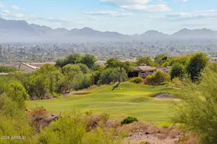 11965 E Larkspur Dr, Scottsdale, AZ 85259 - Photo 47
