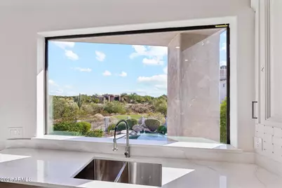 11965 E Larkspur Drive, Scottsdale, AZ 85259 - Photo 11