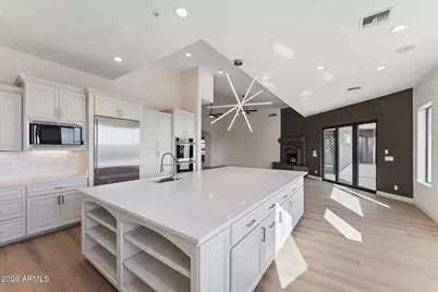 11965 E Larkspur Drive, Scottsdale, AZ 85259 - Photo 15