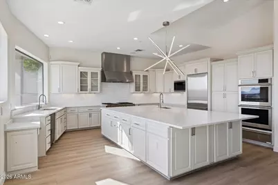 11965 E Larkspur Drive, Scottsdale, AZ 85259 - Photo 5