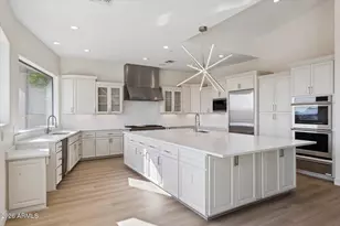 11965 E Larkspur Dr, Scottsdale, AZ 85259 - Photo 5