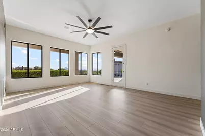 11965 E Larkspur Drive, Scottsdale, AZ 85259 - Photo 17
