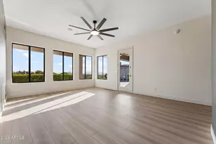 11965 E Larkspur Dr, Scottsdale, AZ 85259 - Photo 17