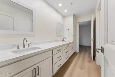 11965 E Larkspur Drive, Scottsdale, AZ 85259 - Photo 39