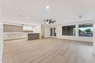 11965 E Larkspur Dr, Scottsdale, AZ 85259 - Photo 35