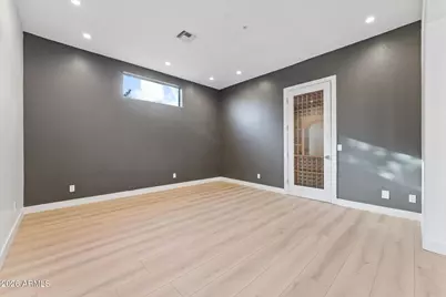 11965 E Larkspur Drive, Scottsdale, AZ 85259 - Photo 29