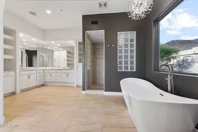 11965 E Larkspur Drive, Scottsdale, AZ 85259 - Photo 21