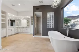 11965 E Larkspur Dr, Scottsdale, AZ 85259 - Photo 21