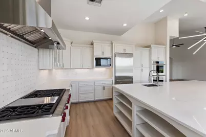 11965 E Larkspur Drive, Scottsdale, AZ 85259 - Photo 13