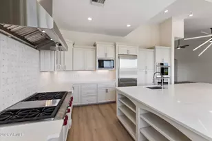 11965 E Larkspur Dr, Scottsdale, AZ 85259 - Photo 13
