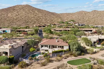 11965 E Larkspur Drive, Scottsdale, AZ 85259 - Photo 67