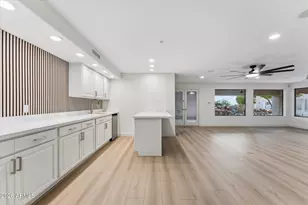 11965 E Larkspur Dr, Scottsdale, AZ 85259 - Photo 33