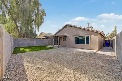 5757 W Commonwealth Place, Chandler, AZ 85226 - Photo 23