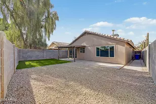 5757 W Commonwealth Pl, Chandler, AZ 85226 - Photo 23