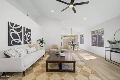 5757 W Commonwealth Place, Chandler, AZ 85226 - Photo 5
