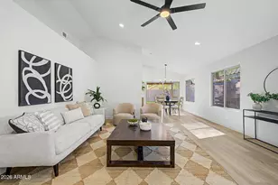 5757 W Commonwealth Pl, Chandler, AZ 85226 - Photo 5