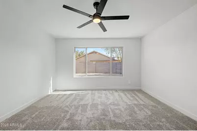 5757 W Commonwealth Place, Chandler, AZ 85226 - Photo 11