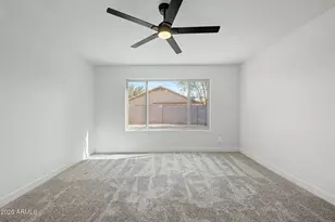 5757 W Commonwealth Pl, Chandler, AZ 85226 - Photo 11