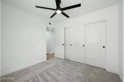 5757 W Commonwealth Place, Chandler, AZ 85226 - Photo 17